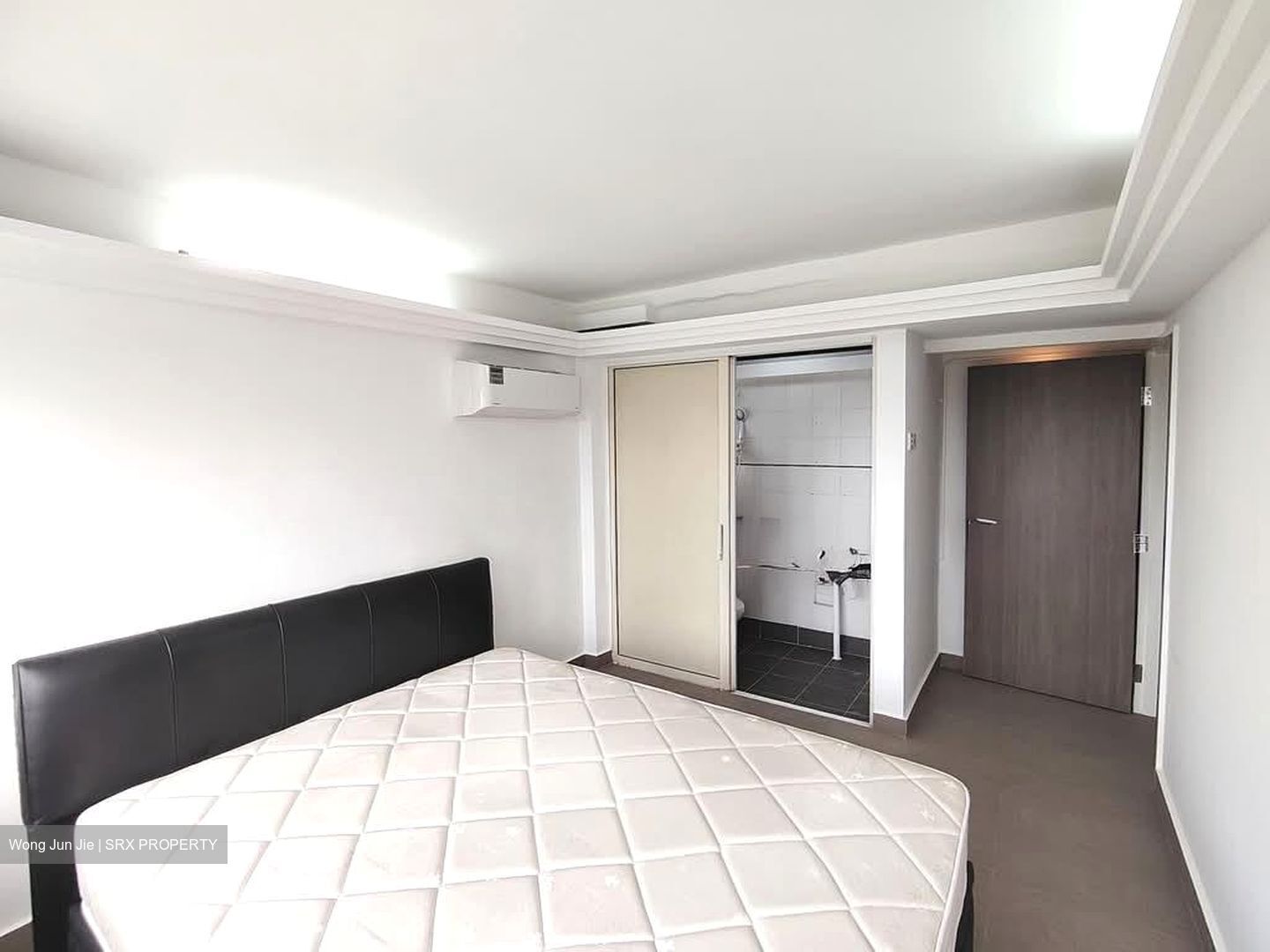 Blk 69 Moulmein View (Bukit Timah), HDB 4 Rooms #537449481